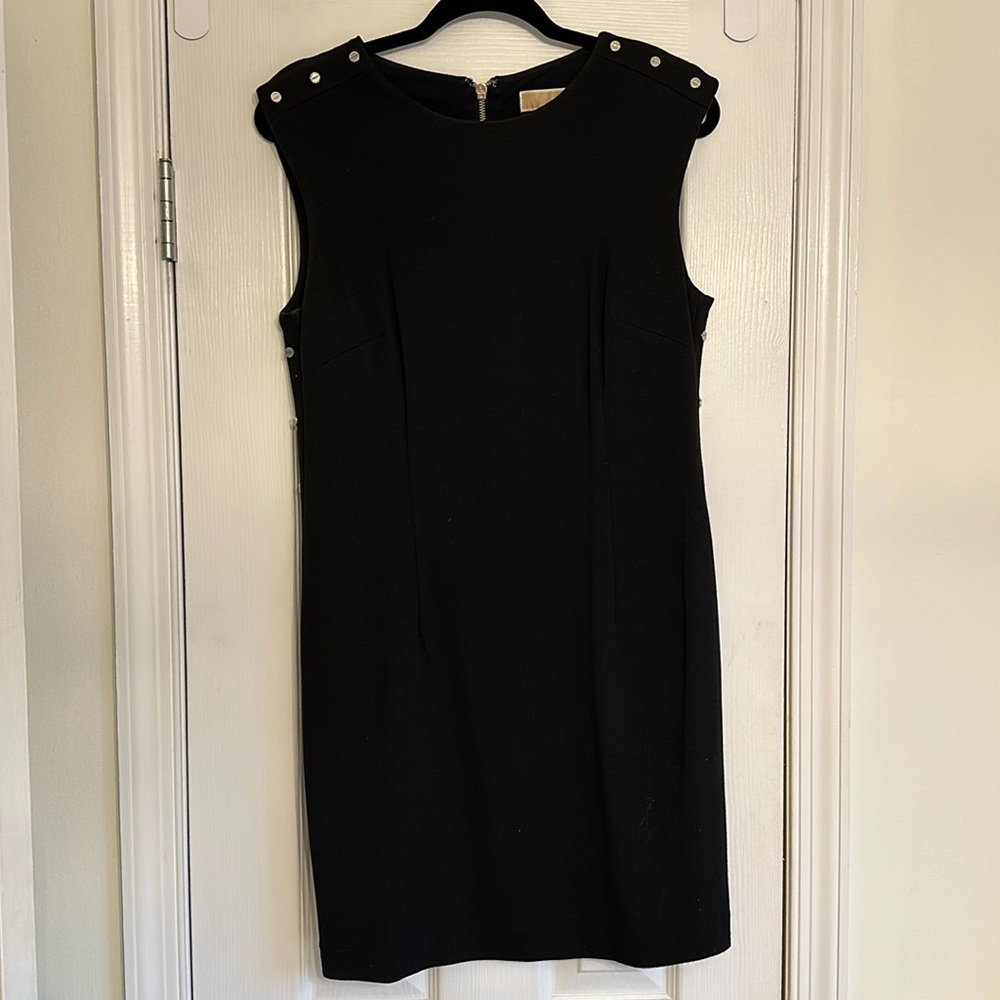 Michael Kors Dress